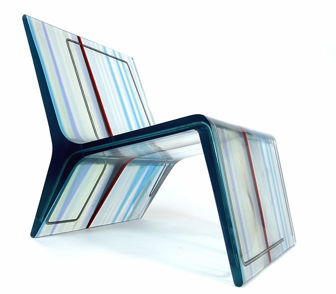 Omer Arbel