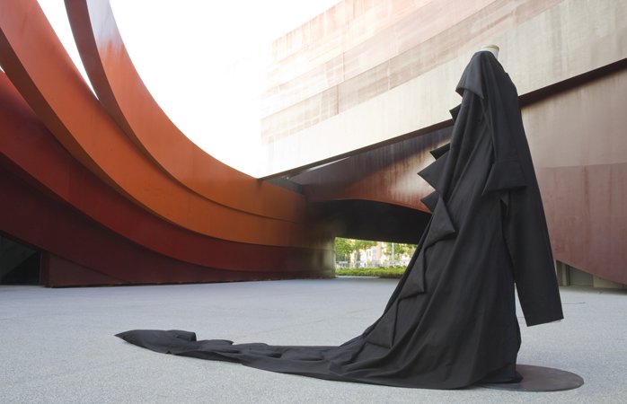 Yohji yamamoto designs hotsell
