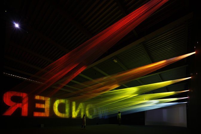 Canon Milan 2011