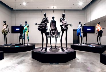 צילום: איתי בנית