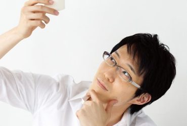 אוקי סאטו. התמונה באדיבות סטודיו ננדו