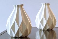 Origami Menorah | Studio Armadillo | Anat Stein, Hadas Kruk