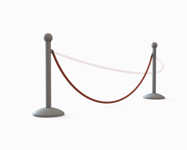 Roi Vaspi Yanai & Dani Hochberg | Designer | Design Museum