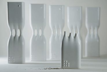 צילום: עודד אנטמן