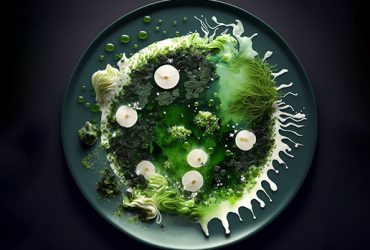 קולקטיב זמנתגובה, הסעודה, 2022-2023