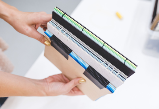 ילנה קוונטי